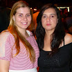 094 - Show com Welinton Tiago.JPG