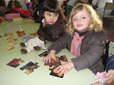 DSCF0497.JPG