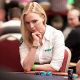 uo_riga_2011_matt_edwards-2164.jpg