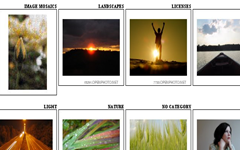 Free pictures Creative Commons Images