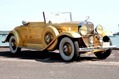 1931-Cadillac-355-Gold-Plated-4
