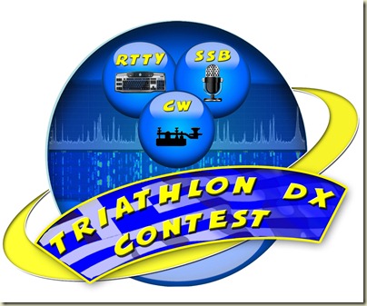 triathlon1