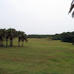 20060819_22_kenting_051.jpg