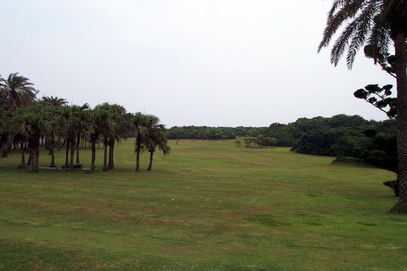 20060819_22_kenting_051.jpg