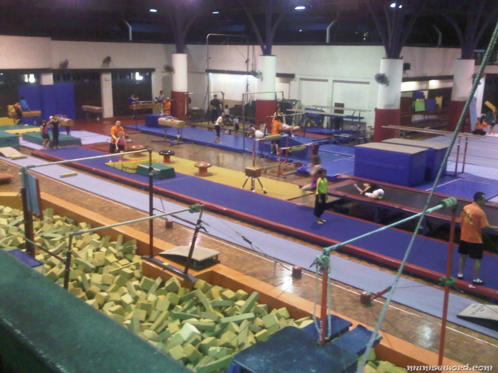 [IMG00425-20120725-19552.jpg]