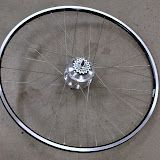 image4.jpg