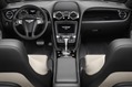 Bentley-Continental-GT-V8-S-22 Bentley-Continental-GT-V8-S-22