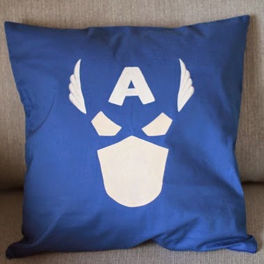 [Captain%2520America%2520Cushion%2520Cover%2520from%2520Citadel%2520Traders%2520on%2520Etsy%255B6%255D.jpg]