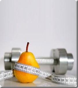 Health and wellness Health and wellness