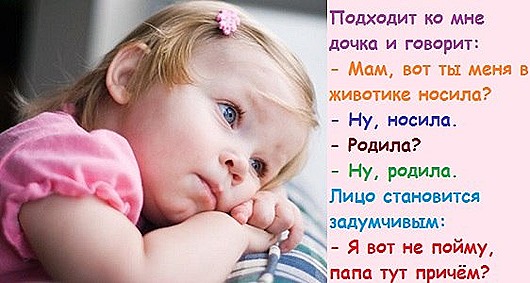 aT-4Bjbr0bU aT-4Bjbr0bU