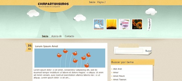 premium-blogger-templates (10) premium-blogger-templates (10)