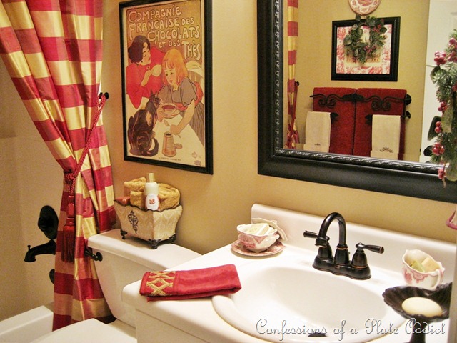 [guest%2520bath6%255B7%255D.jpg]