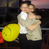 IMGP3986.JPG