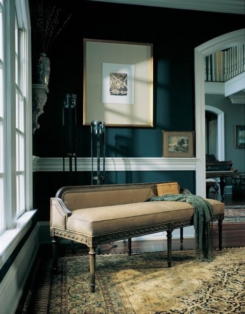 [black%2520room%255B5%255D.jpg]