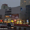 AndrzejDSC_1022.jpg