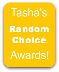 random choice awards gif