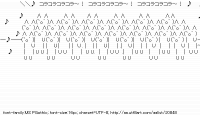 TwitAA 2012-07-20 01:59:30