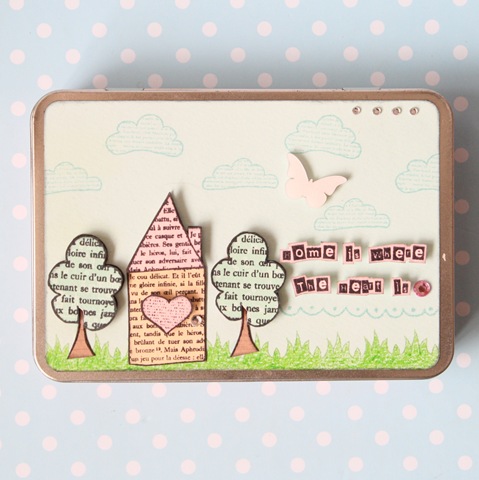 [Altered%2520tin%2520for%2520Elaine%255B3%255D.jpg]