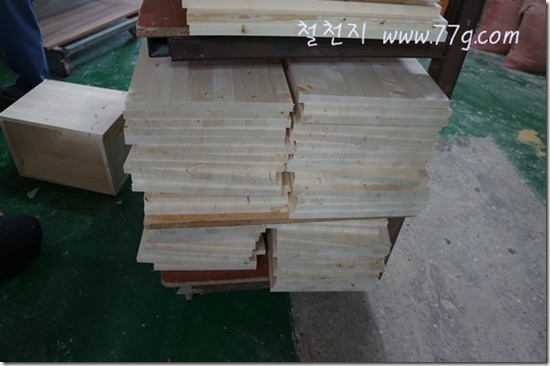 철천지DSC00821-20120508-160853 철천지DSC00821-20120508-160853