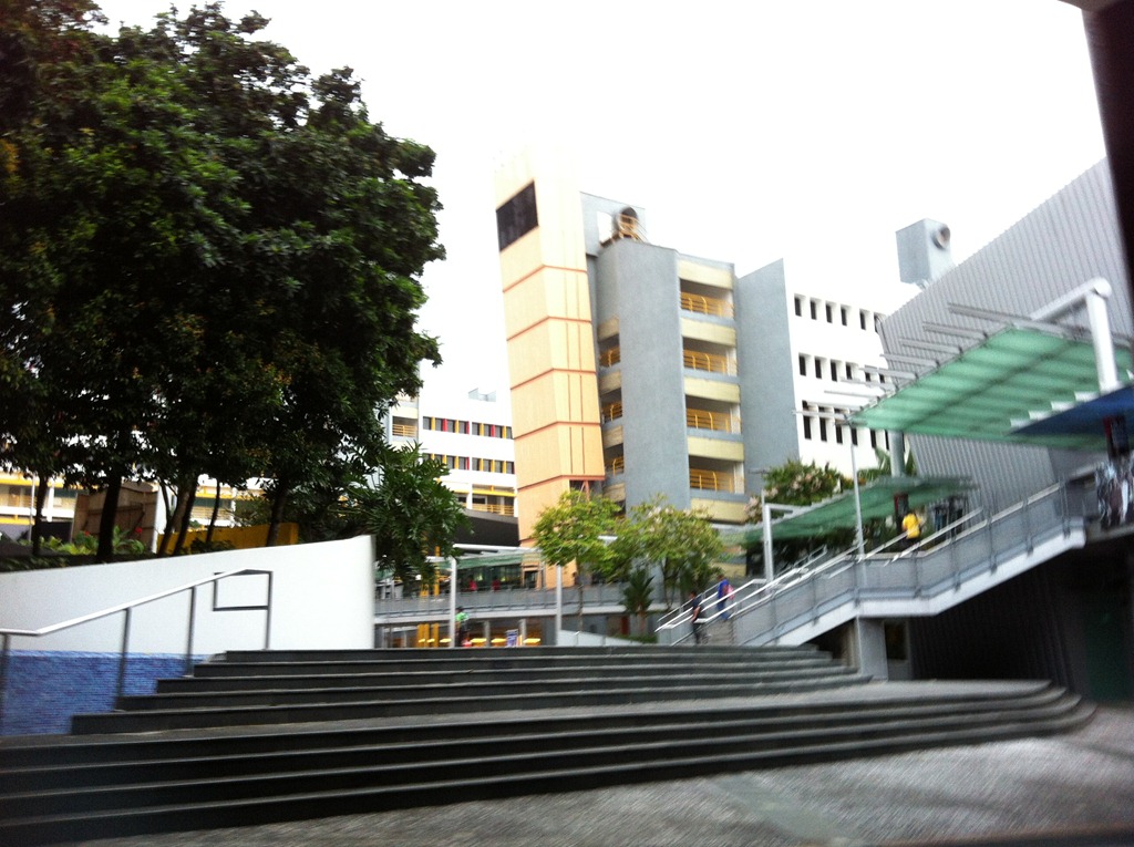 [IMG_6756%255B3%255D.jpg]