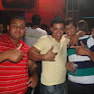 DSC05340.JPG