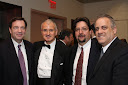 JCM_0343.JPG