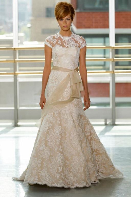 [wedding-dress-524639_101509349123330.jpg]