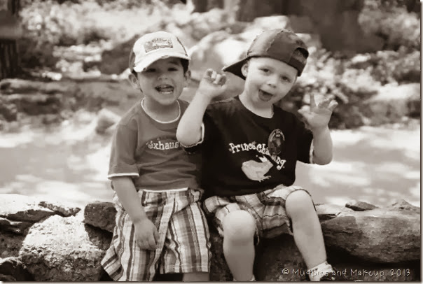 kids2 kids2