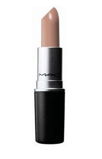 [labios%2520nude%255B3%255D.jpg]
