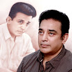 Kamal Hassan' Vishwaroopam At 13th IIFA Awards Singapore - Stills 2012