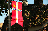 IMG_4629.JPG