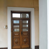 Drzwi 01-003.JPG