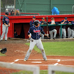DSC_0276.JPG