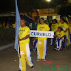JogosIntegracaodasAPAES-020.JPG