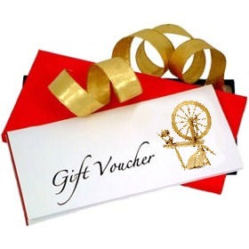 [Gift_Voucher-investment%255B3%255D.jpg]