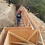 20120823_093259.jpg