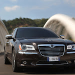 2012 Lancia Thema 005.jpg 2012 Lancia Thema 005.jpg