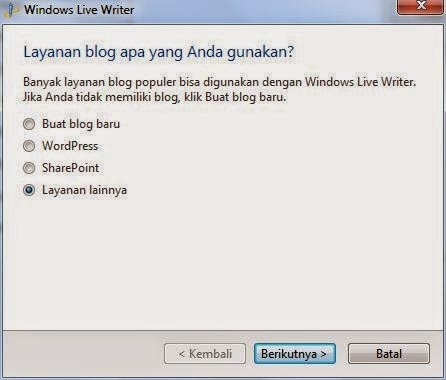[instalasi.dan.setting.windows.live.writer%2520%25282%2529%255B2%255D.jpg]