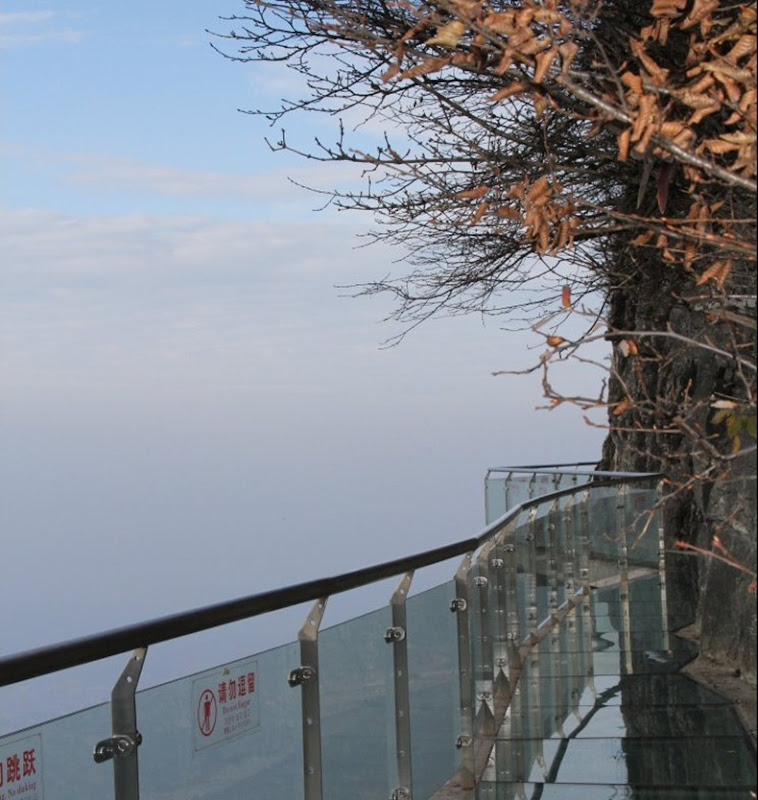 skywalk-tianmen-mountain-5