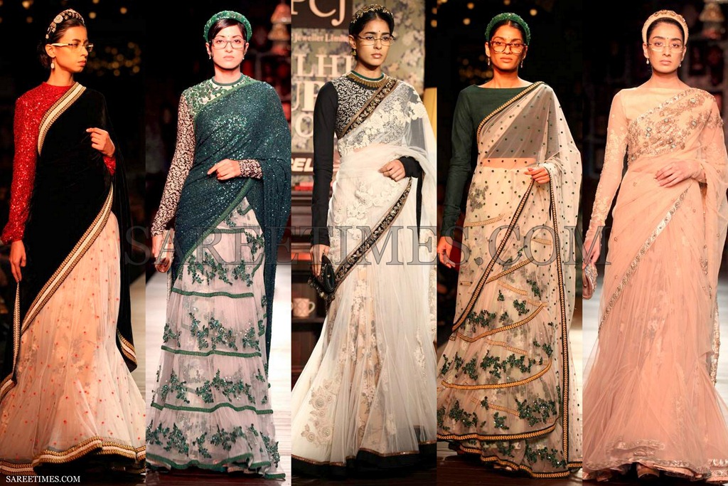 [Sabyasachi_Sarees%25281%2529%255B4%255D.jpg]