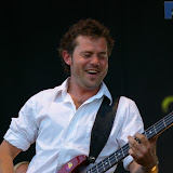 wIMGP0372.JPG