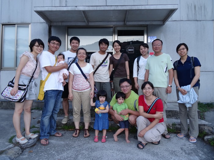 [DSC00779%255B5%255D.jpg]