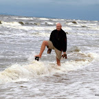 20100827_101_small.JPG