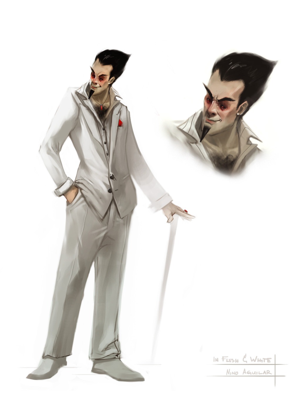 [sketch_pg067_devil_in_white%255B14%255D.jpg]