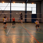 IMG_8170.JPG