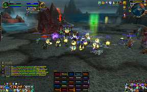 Deathwing.jpg