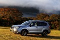 2014-Subaru-Forester-2_thumb[1].jpg?imgmax=800