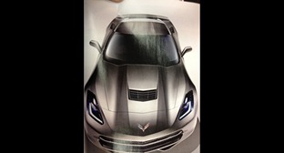 Corvette-C7-03 Corvette-C7-03