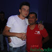 Rick&RicardoNoitedoCowboyXango2011-043.jpg