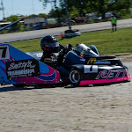 DSC_6034.JPG